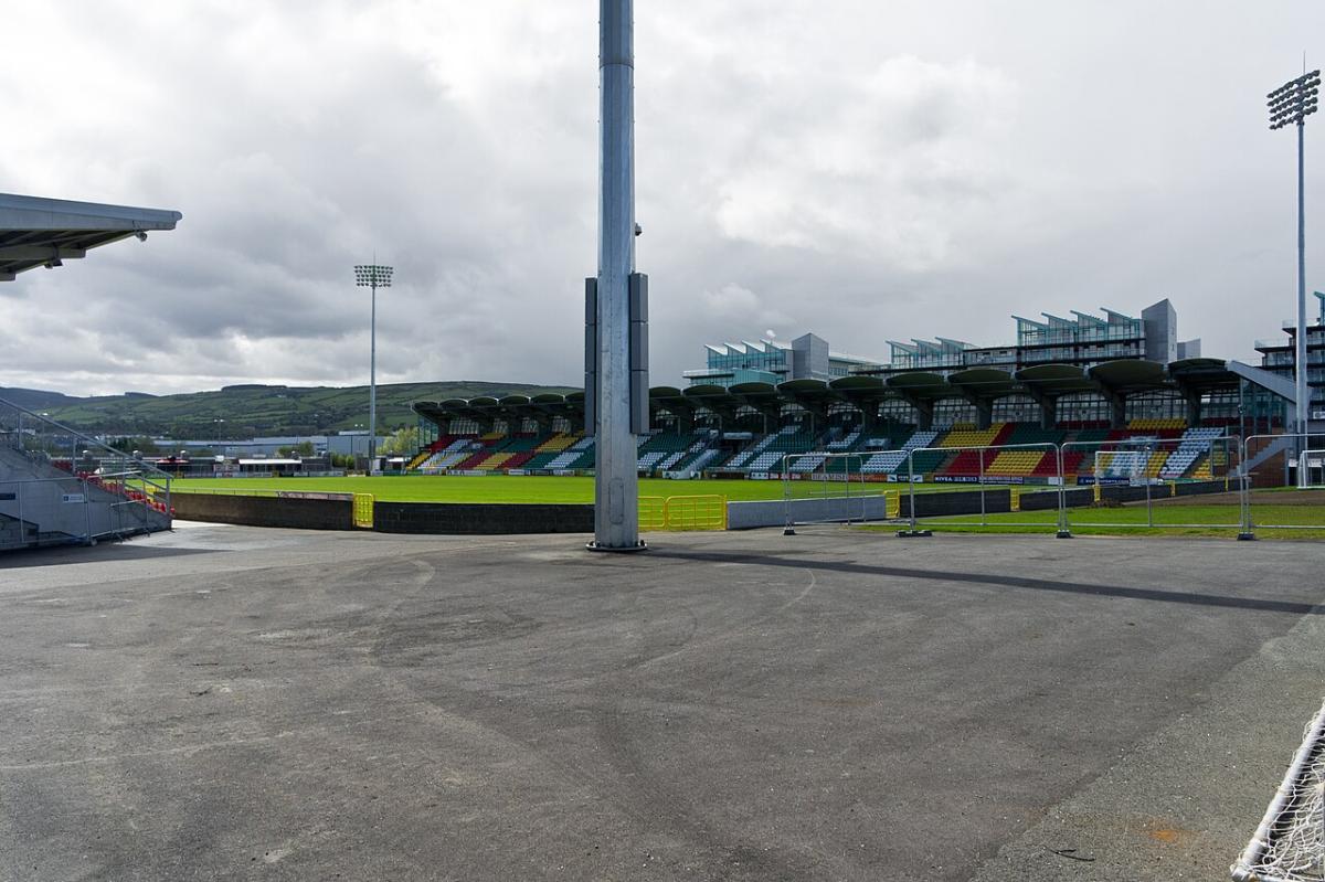 防守数据的体能是理解整场较量的入口